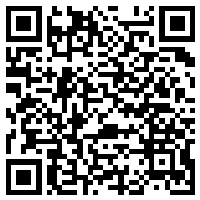 QR Code for bitcoin:bitcoin:bitcoin:bitcoin:bitcoin:dash:Xy8ctQ1CnUtAFf3i46WkAmH4jBTrpc2ZDq