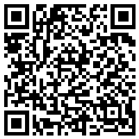 QR Code for bitcoin:bitcoin:bitcoin:bitcoin:bitcoin:dash:Xy8dgeYv6thmKxTqKDCwTPSmLwWujXmg81