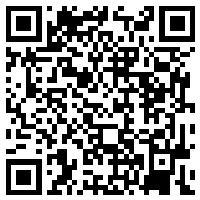 QR Code for bitcoin:bitcoin:bitcoin:bitcoin:bitcoin:dash:Xy8eXFcQXBH5AwUH7QuDmeQMGY36pAcXfs