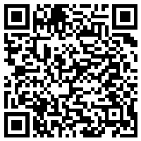 QR Code for bitcoin:bitcoin:bitcoin:bitcoin:bitcoin:dash:Xy8fEU7VPBio2GvacZaScAqK2aJ7MxV31H