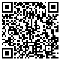 QR Code for bitcoin:bitcoin:bitcoin:bitcoin:bitcoin:dash:Xy8h21L95qmLFbrLSCZEs7yyM55ykXViKG