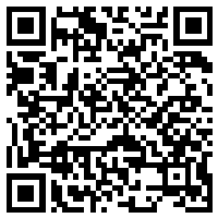 QR Code for bitcoin:bitcoin:bitcoin:bitcoin:bitcoin:dash:Xy8iswzsBV1dafP8pmZ6HtkDaPdZ9VWNWe