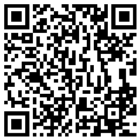 QR Code for bitcoin:bitcoin:bitcoin:bitcoin:bitcoin:dash:Xy8j2aYELPExChWAzPX8Jb7WCk6Bm2xpre