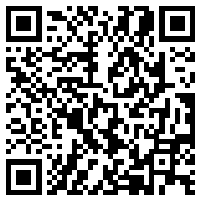 QR Code for bitcoin:bitcoin:bitcoin:bitcoin:bitcoin:dash:Xy8mCdrCLcPYseAecTP1NGhtrJzNM3pPMD