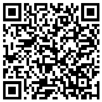 QR Code for bitcoin:bitcoin:bitcoin:bitcoin:bitcoin:dash:Xy8ocRVM5ZMRim3MhYkisHkcdZPfxv5owF