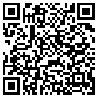 QR Code for bitcoin:bitcoin:bitcoin:bitcoin:bitcoin:dash:Xy8pNtzHf8UMEjDpWrv7cGP5oJMV2Pw53d