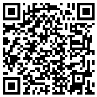 QR Code for bitcoin:bitcoin:bitcoin:bitcoin:bitcoin:dash:Xy8qWD6edKz1kFZPkX1ebShEV89ecCVgxZ