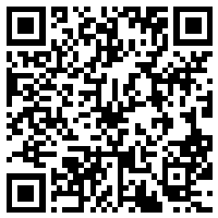 QR Code for bitcoin:bitcoin:bitcoin:bitcoin:bitcoin:dash:Xy8rt8gTP7Lp2WW4u79smFubK3nUssh5A1