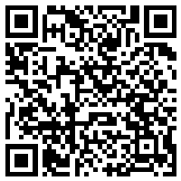 QR Code for bitcoin:bitcoin:bitcoin:bitcoin:bitcoin:dash:Xy8tkUsMFoDieMD1w2Yxgg1T3vbJCySBjT