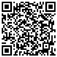 QR Code for bitcoin:bitcoin:bitcoin:bitcoin:bitcoin:dash:Xy8uTAFmWVireGnMtmVcVTQAWZcokNHk37