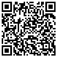 QR Code for bitcoin:bitcoin:bitcoin:bitcoin:bitcoin:dash:Xy8vMePFEqiAyCFbBC47x4G52UGEbjNxB4