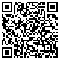 QR Code for bitcoin:bitcoin:bitcoin:bitcoin:bitcoin:dash:Xy8vd4NjuPMWsUeMpbz1hvs8R8FP7Fef7F