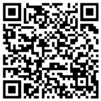 QR Code for bitcoin:bitcoin:bitcoin:bitcoin:bitcoin:dash:Xy8wXTJ93uJfVi59YBm8LePyJXYRhLqvwt