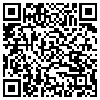 QR Code for bitcoin:bitcoin:bitcoin:bitcoin:bitcoin:dash:Xy91axj7ESL99MA4spsGLfphgjMpJg32dC