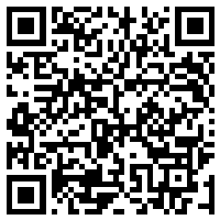 QR Code for bitcoin:bitcoin:bitcoin:bitcoin:bitcoin:dash:Xy92HifyitkNH9rzMSUK3d7Y8b1ri4gnMY