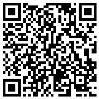 QR Code for bitcoin:bitcoin:bitcoin:bitcoin:bitcoin:dash:Xy93BrczqdfibvSxtXSDmG1JrmzZ8Labcq