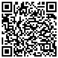 QR Code for bitcoin:bitcoin:bitcoin:bitcoin:bitcoin:dash:Xy93KWm93sMi3CvFmLWWdtKR1vbu9vsPs3