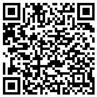QR Code for bitcoin:bitcoin:bitcoin:bitcoin:bitcoin:dash:Xy93bBrpcyMkttGfCPMaBHhDaRW162JT4q