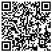QR Code for bitcoin:bitcoin:bitcoin:bitcoin:bitcoin:dash:Xy93hxtTBeRvaFp8i7iAfFF7aSDKMxp2Aw