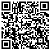 QR Code for bitcoin:bitcoin:bitcoin:bitcoin:bitcoin:dash:Xy97Pi5EK8pCfmWLXZXMTJrS6rw9khcGEE