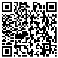 QR Code for bitcoin:bitcoin:bitcoin:bitcoin:bitcoin:dash:Xy98BaSQiqLdBpDoKoXEmMFJtVdcBnVxTL