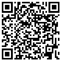 QR Code for bitcoin:bitcoin:bitcoin:bitcoin:bitcoin:dash:Xy9BZjXBm74rkGALX4CT5eqmFfbeiSnXts