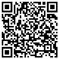 QR Code for bitcoin:bitcoin:bitcoin:bitcoin:bitcoin:dash:Xy9BmgKUnYRdSNQv8mkAwt1ipZVCb6s31x