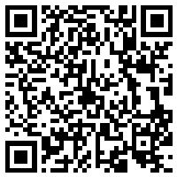 QR Code for bitcoin:bitcoin:bitcoin:bitcoin:bitcoin:dash:Xy9D3LNUZf56Apui4F9WahQdBbfRVjAoSy