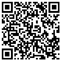 QR Code for bitcoin:bitcoin:bitcoin:bitcoin:bitcoin:dash:Xy9DxFdev9NPJMGHVaTdpNS5wWDB51wHzP