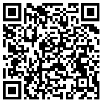 QR Code for bitcoin:bitcoin:bitcoin:bitcoin:bitcoin:dash:Xy9EEtrMQZPtFTBSAPXu2gWoARFU62dcBo