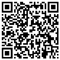 QR Code for bitcoin:bitcoin:bitcoin:bitcoin:bitcoin:dash:Xy9FMuxbs2YjCAmHsunMaxYpJ44GzEXCgn