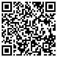 QR Code for bitcoin:bitcoin:bitcoin:bitcoin:bitcoin:dash:Xy9FaELFaccMSu8EoquLnG6zuDMTdrk4sN
