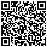 QR Code for bitcoin:bitcoin:bitcoin:bitcoin:bitcoin:dash:Xy9GT59rvwpbXoSdMPVbK6mWCCGgu2Lizh