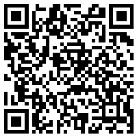 QR Code for bitcoin:bitcoin:bitcoin:bitcoin:bitcoin:dash:Xy9J2UopTL73U6ATvaqbeXMdWKUZU6to8s