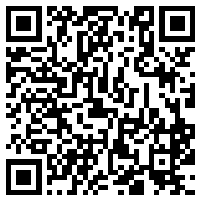 QR Code for bitcoin:bitcoin:bitcoin:bitcoin:bitcoin:dash:Xy9K5DhoKg2nAV2c2D6dRTBRdsq2dxMo4j