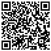 QR Code for bitcoin:bitcoin:bitcoin:bitcoin:bitcoin:dash:Xy9MrGjy4bNuJdtRiKEb5hgj2eDXEMwt7B