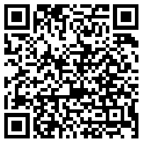 QR Code for bitcoin:bitcoin:bitcoin:bitcoin:bitcoin:dash:Xy9PsWmfwpWvcSim6rbdoXqdABJCsSV1Wx