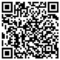 QR Code for bitcoin:bitcoin:bitcoin:bitcoin:bitcoin:dash:Xy9QFqrxskKyGpXWmZn67Yz7eLeagMwAzf