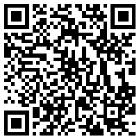 QR Code for bitcoin:bitcoin:bitcoin:bitcoin:bitcoin:dash:Xy9RdQECT4G3Fq6bz61LuYb1Rca4kFsErQ