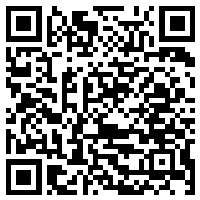 QR Code for bitcoin:bitcoin:bitcoin:bitcoin:bitcoin:dash:Xy9S7RYVSjVBHmiBukkecmXiJQggrt2oxB