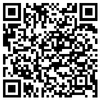 QR Code for bitcoin:bitcoin:bitcoin:bitcoin:bitcoin:dash:Xy9SWRY9fhdquroW7SiM9kJTWJm1YnC6Sy