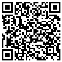 QR Code for bitcoin:bitcoin:bitcoin:bitcoin:bitcoin:dash:Xy9SWn54z9fCtpg23KSHESUXgK3rEC3QzB