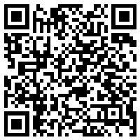 QR Code for bitcoin:bitcoin:bitcoin:bitcoin:bitcoin:dash:Xy9ScKCWK2NDHumhUhdTJKLawVf1YMsgwK