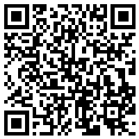 QR Code for bitcoin:bitcoin:bitcoin:bitcoin:bitcoin:dash:Xy9UcnEyhoCZqCh3JnrDFTkubW2DphgyJS