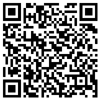 QR Code for bitcoin:bitcoin:bitcoin:bitcoin:bitcoin:dash:Xy9VPVar2c8f2Pz8ZSemJDBi79wk1rZc4P