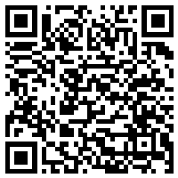 QR Code for bitcoin:bitcoin:bitcoin:bitcoin:bitcoin:dash:Xy9Y2uhPTtsWZGLBezmkGpec81GLATx776