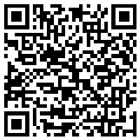 QR Code for bitcoin:bitcoin:bitcoin:bitcoin:bitcoin:dash:Xy9bXfC9H1P1YfhQCSDeM7QunL2gP6LwDF