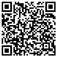 QR Code for bitcoin:bitcoin:bitcoin:bitcoin:bitcoin:dash:Xy9cwSu13HS1RsFQT2L6FtBTDPfHMecRWV