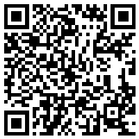 QR Code for bitcoin:bitcoin:bitcoin:bitcoin:bitcoin:dash:Xy9dHi3QRC1PWcyUtZoPRMdfmaKLvVFwz4