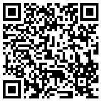 QR Code for bitcoin:bitcoin:bitcoin:bitcoin:bitcoin:dash:Xy9ftMZ3JL4v2WT5oiFycCB45FaoL2yBcj